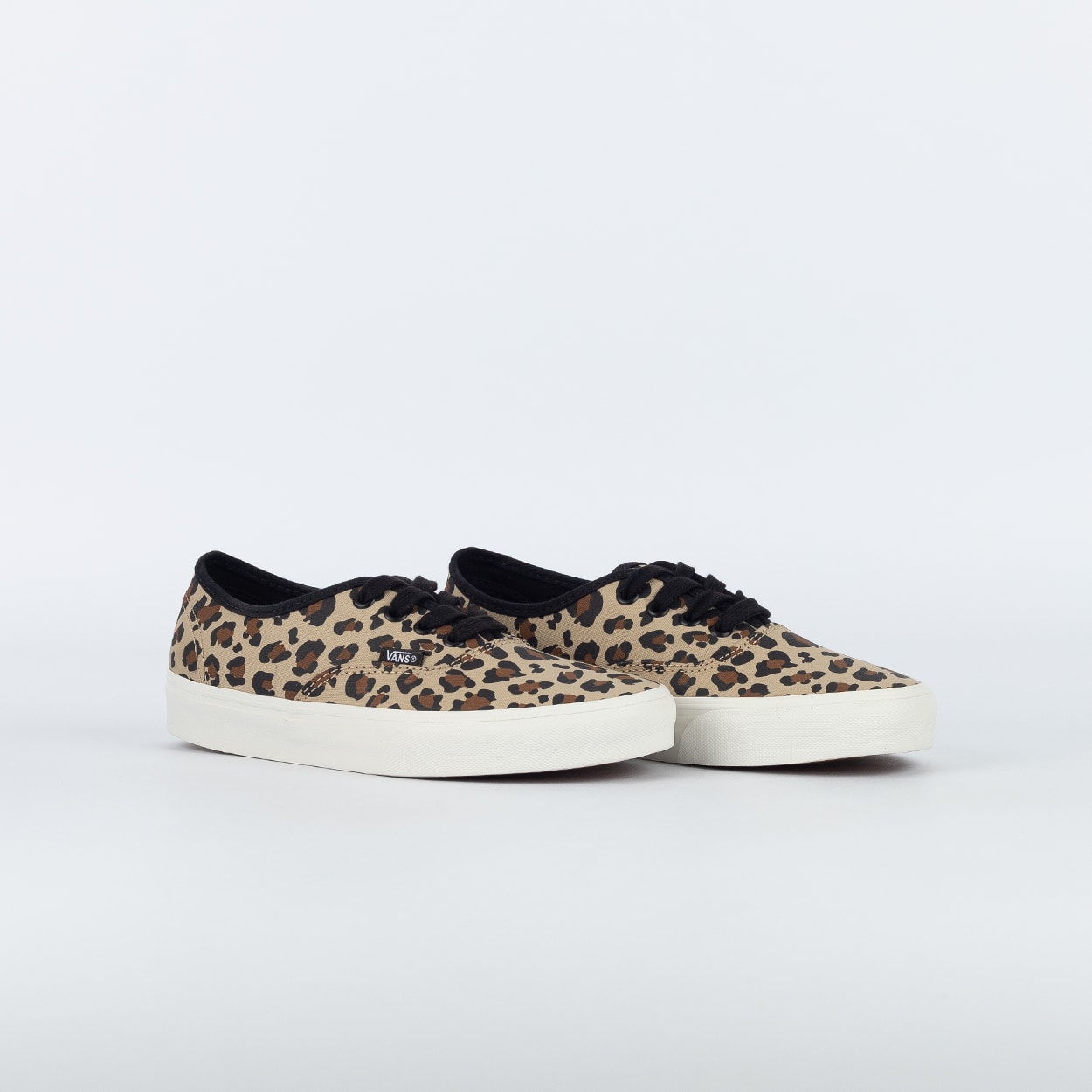 Tênis Vans Authentic Animalier Leopard VN000D7YLPR