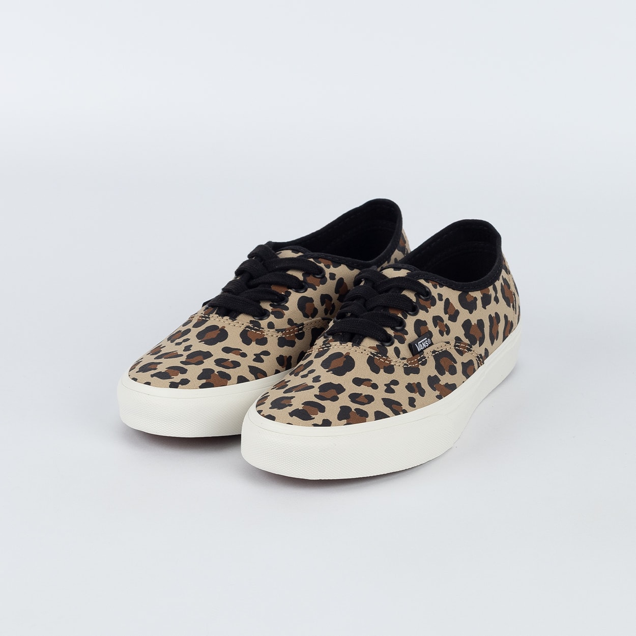 Tênis Vans Authentic Animalier Leopard VN000D7YLPR