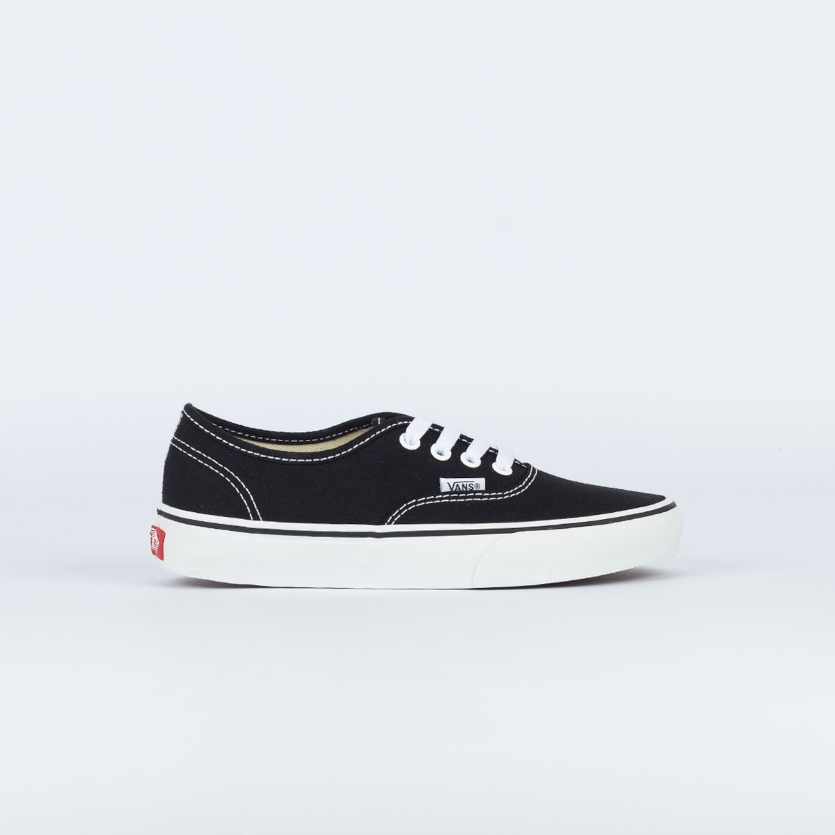 Masculino Valor De Tenis Vans Tênis Old Skool Infantil Black True