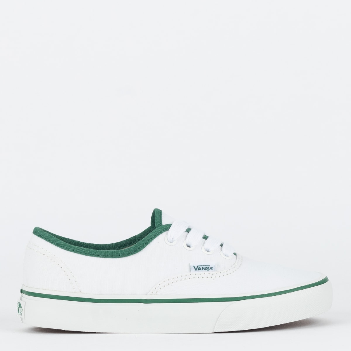 Vans Authentic Tenis Vans Cinza E Verde Cinza Vans Rosados Tenis
