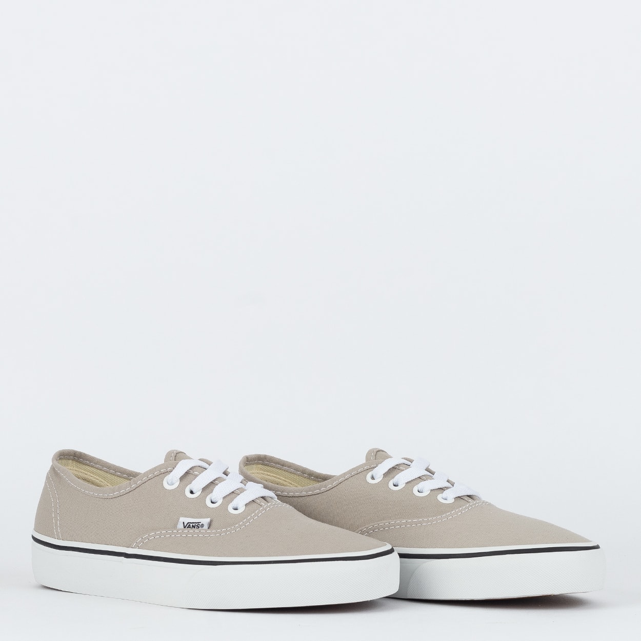 Tênis Vans Authentic Color Theory Foxglove VN0A2Z3ZC3S