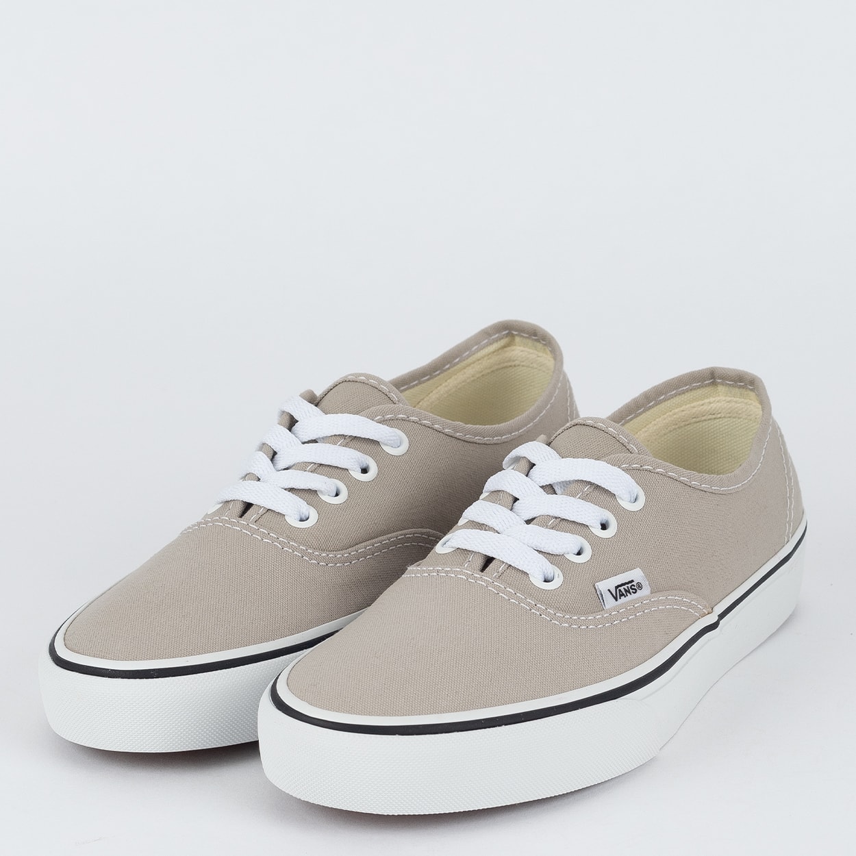 Tênis Vans Authentic Color Theory Atmosphere VN0A2Z3ZHCZ