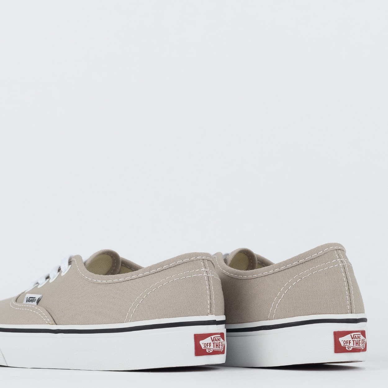 Tênis Vans Authentic Color Theory Atmosphere VN0A2Z3ZHCZ