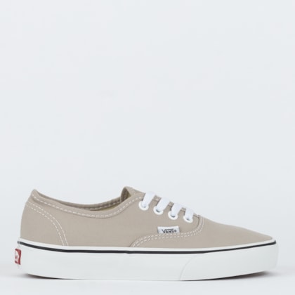 Tênis Vans Authentic Color Theory Atmosphere VN0A2Z3ZHCZ