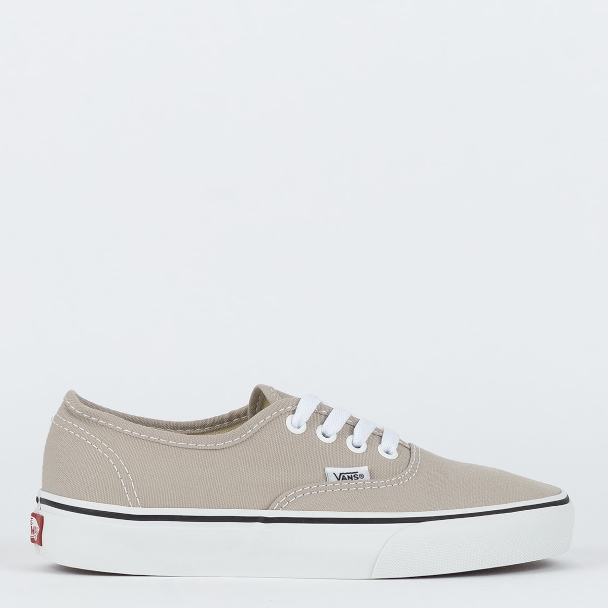 Tenis Vans Authentic Bege Vans Authentic Tenis Vans Verde Agua E