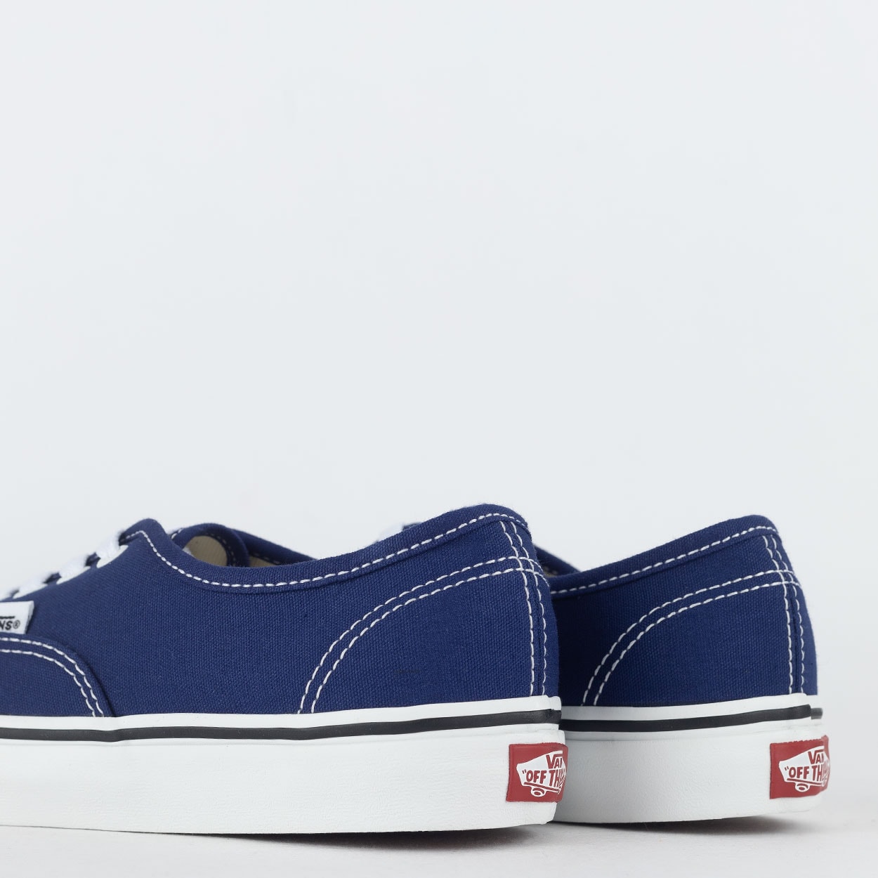 Tênis Vans Authentic Color Theory Beacon Blue VN0009PVBYM