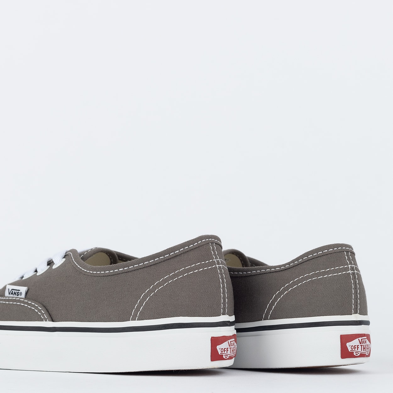 Tênis Vans Authentic Color Theory Bungee Cord VN000BW59JC