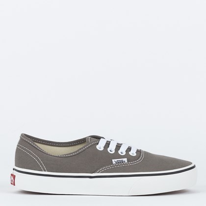 Tênis Vans Authentic Color Theory Bungee Cord VN000BW59JC