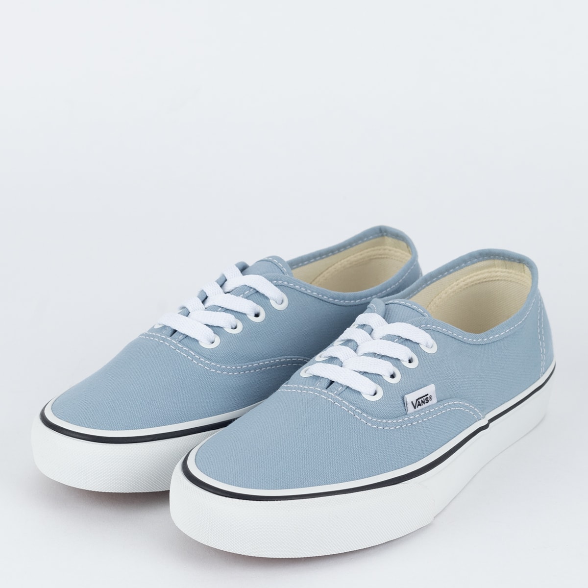 Cor Tenis Vans Rosa Ou Azul Cor Tenis Vans Azul E Rosa Tenis Vans