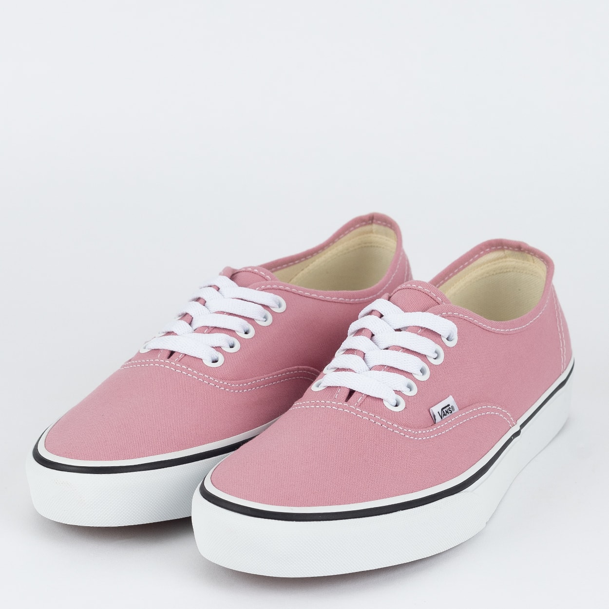 Tênis Vans Authentic Color Theory Foxglove VN0A2Z3ZC3S