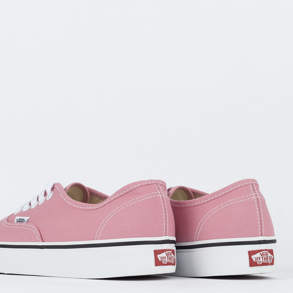Tênis Vans Authentic Color Theory Foxglove VN0A2Z3ZC3S