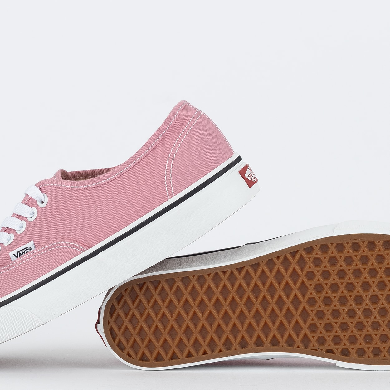 Tênis Vans Authentic Color Theory Foxglove VN0A2Z3ZC3S