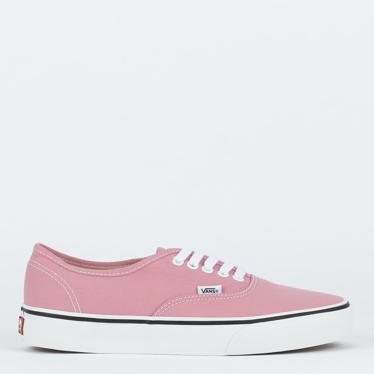 Tênis Vans Authentic Color Theory Foxglove VN0A2Z3ZC3S