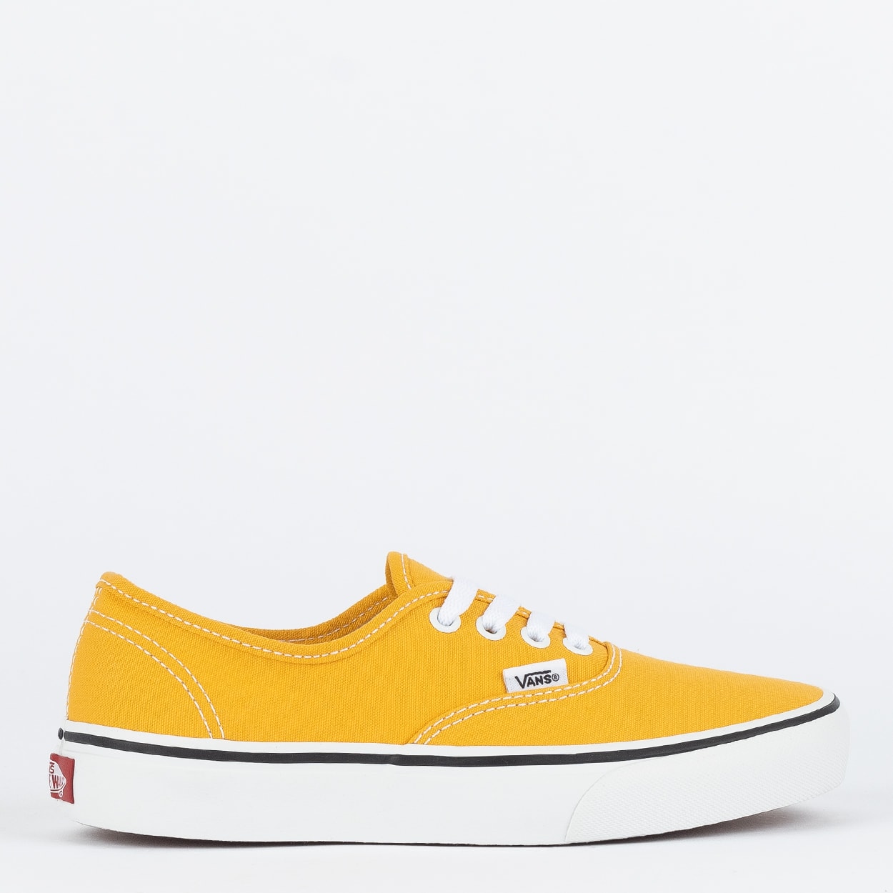 Tênis Vans Authentic Color Theory Bungee Cord VN000BW59JC