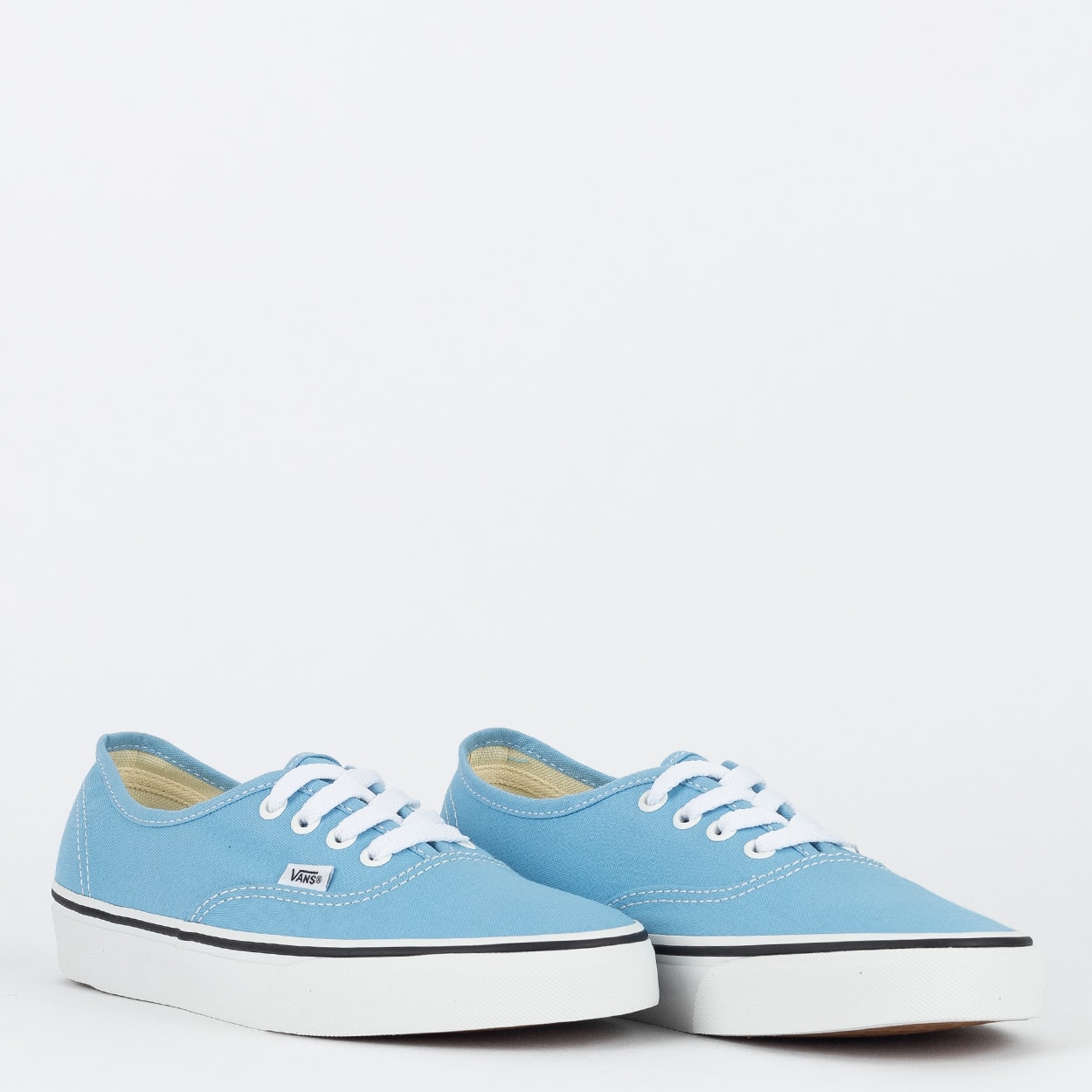 ☆VANS☆ Authentic Color Tieri Pesto VN0A2Z3ZCIB1 Vans Authentic Pesto / Gum - Sep 2024 - VN0A2Z3ZCIB