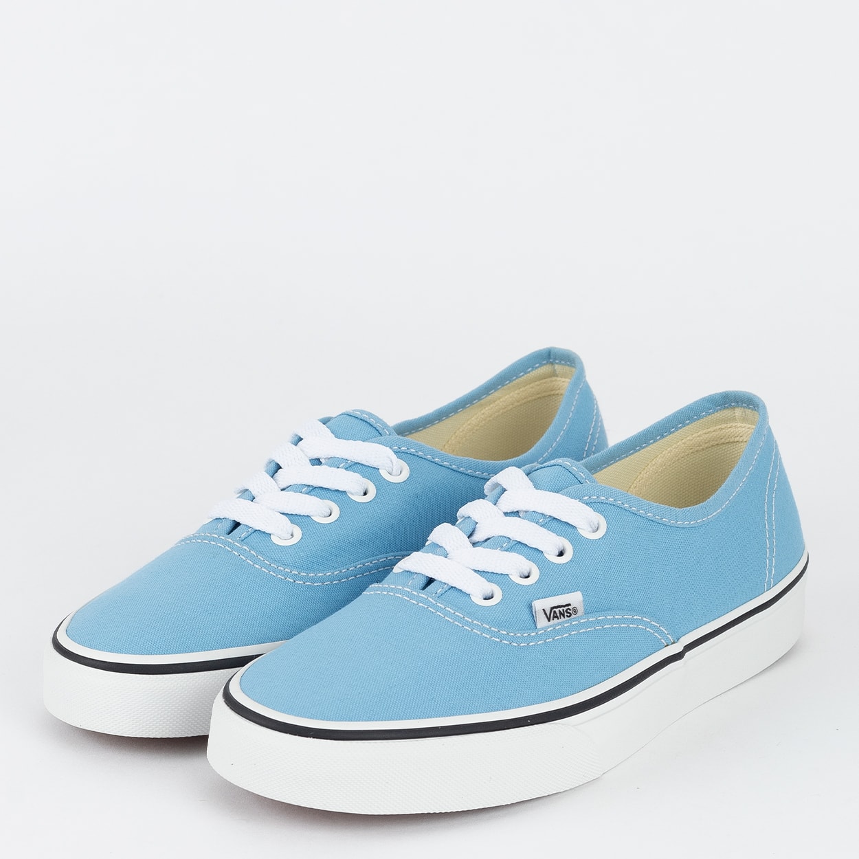 Tênis Vans Authentic Color Theory Heritage Blue VN000BW5E2W