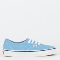 Heritage Blue