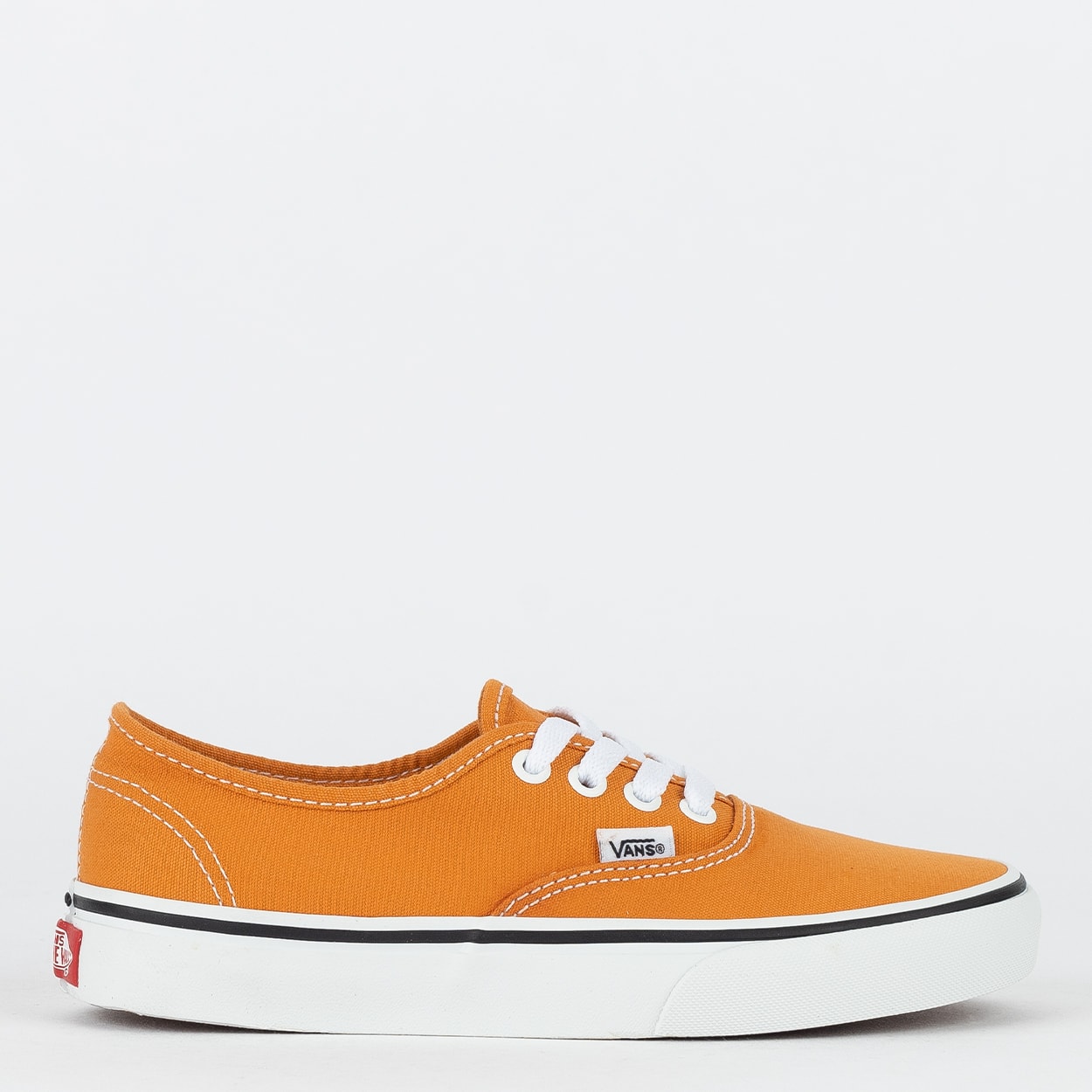 Tênis Vans Authentic Color Theory Marmalade VN000D6G52K