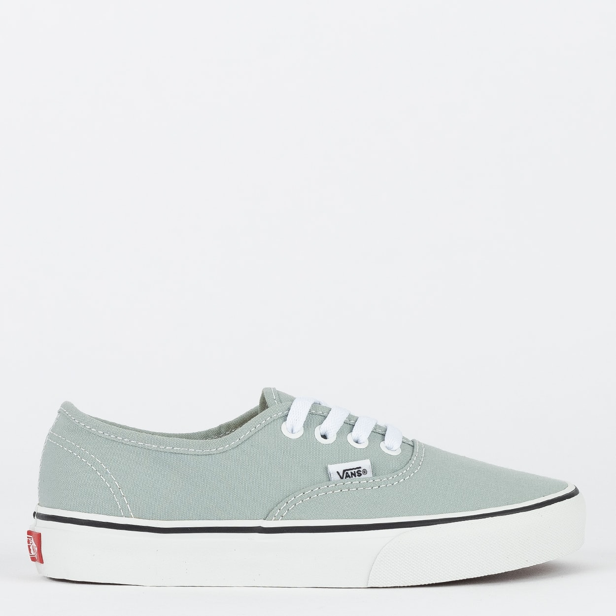 ☆VANS☆ Authentic Color Tieri Pesto VN0A2Z3ZCIB1 Vans Authentic 'Pesto' VN0A2Z3ZCIB
