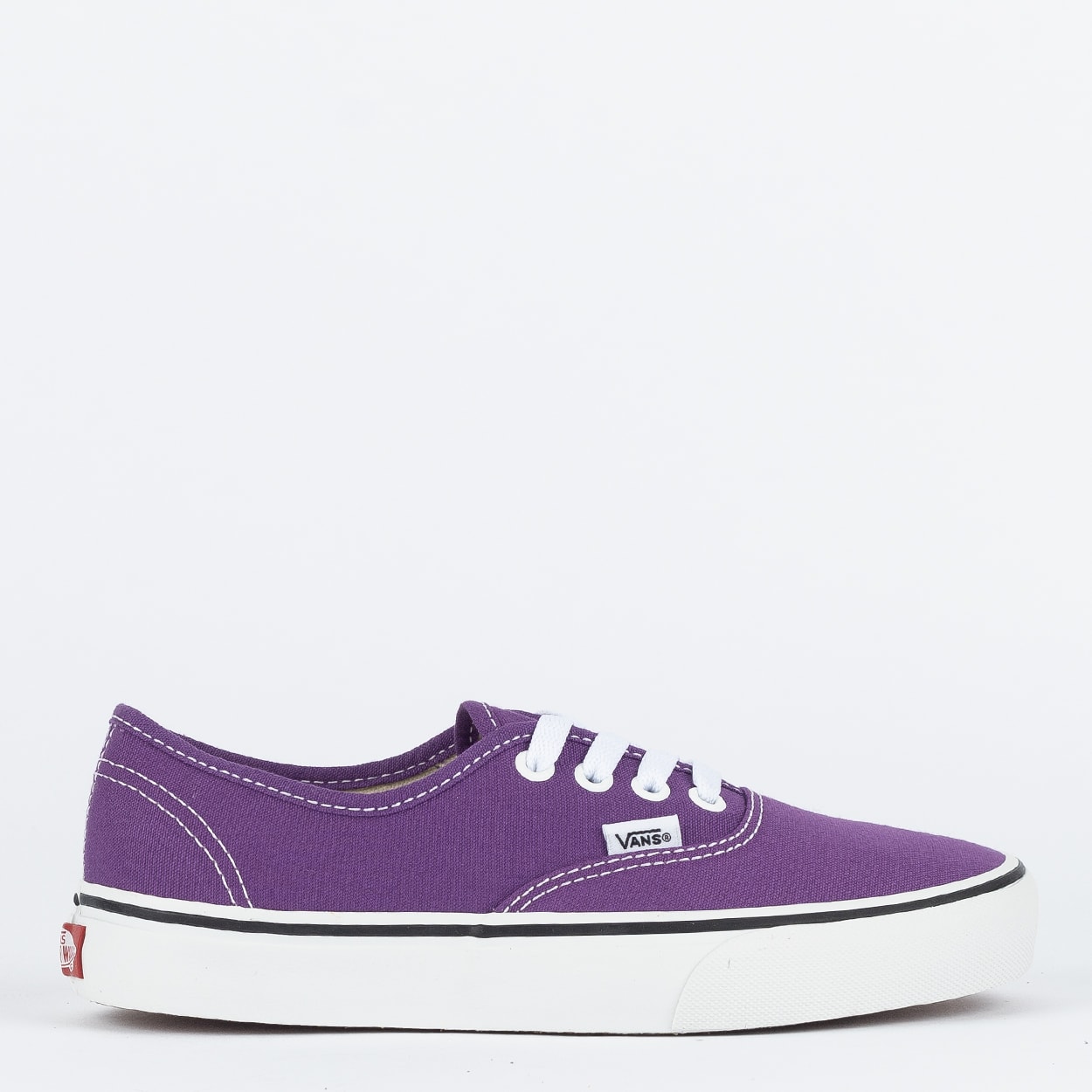 Tênis Vans Authentic Color Theory Purple VN000BW51N8
