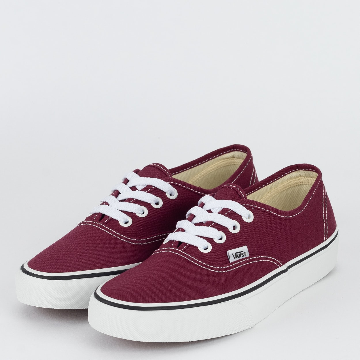 Tênis Vans Authentic Color Theory Rhododendron VN000BW5ZCF