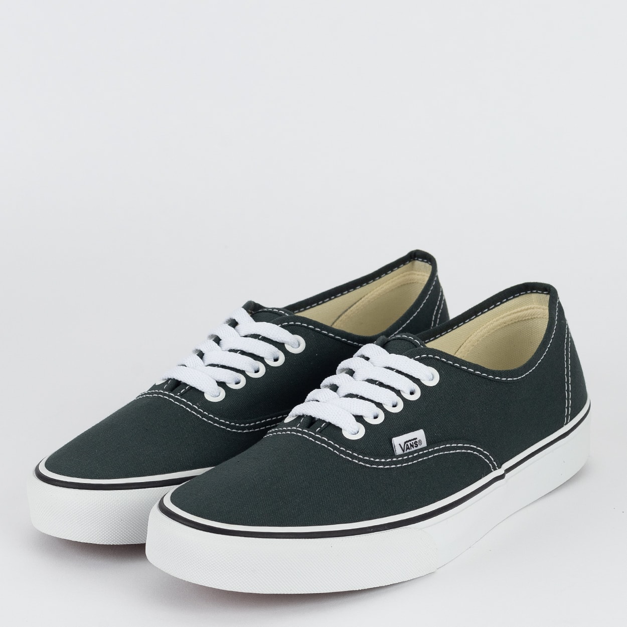 Tênis Vans Authentic Color Theory Scarab VN000D7YPRM