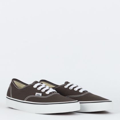 Tênis Vans Authentic Color Theory Turkish Coffee VN0A2Z3ZD4C