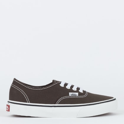 Tênis Vans Authentic Color Theory Turkish Coffee VN0A2Z3ZD4C