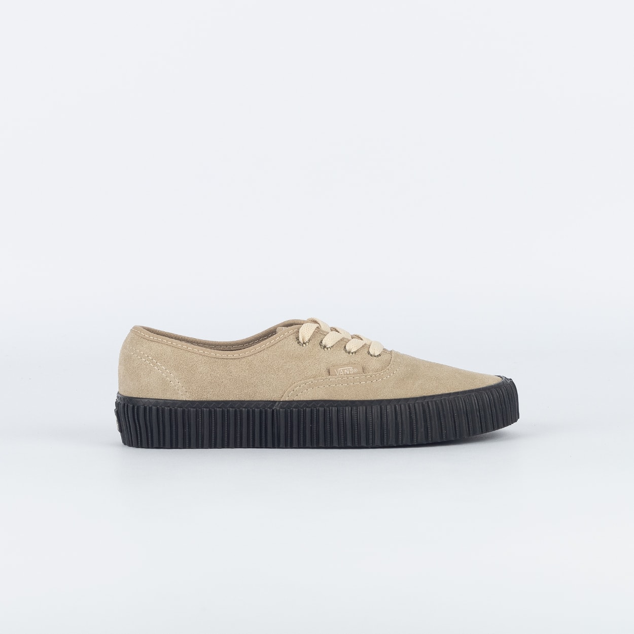 Tênis Vans Authentic Creeper Flower Eyelet Incense VN000D6V4MG