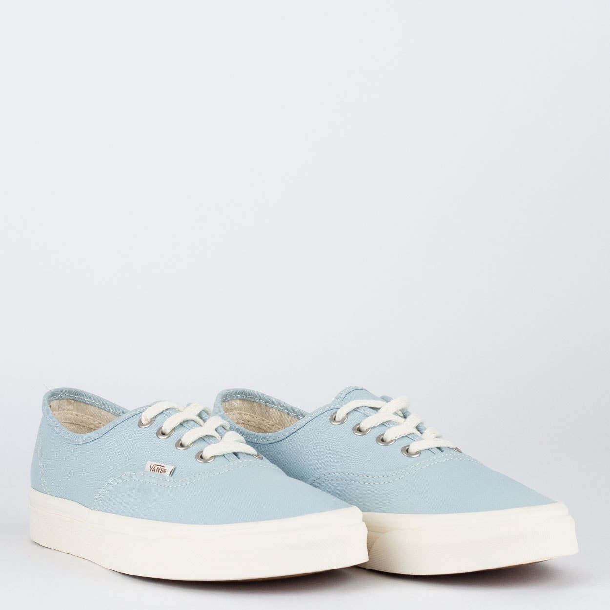 vans azul bebe feminino barato online -