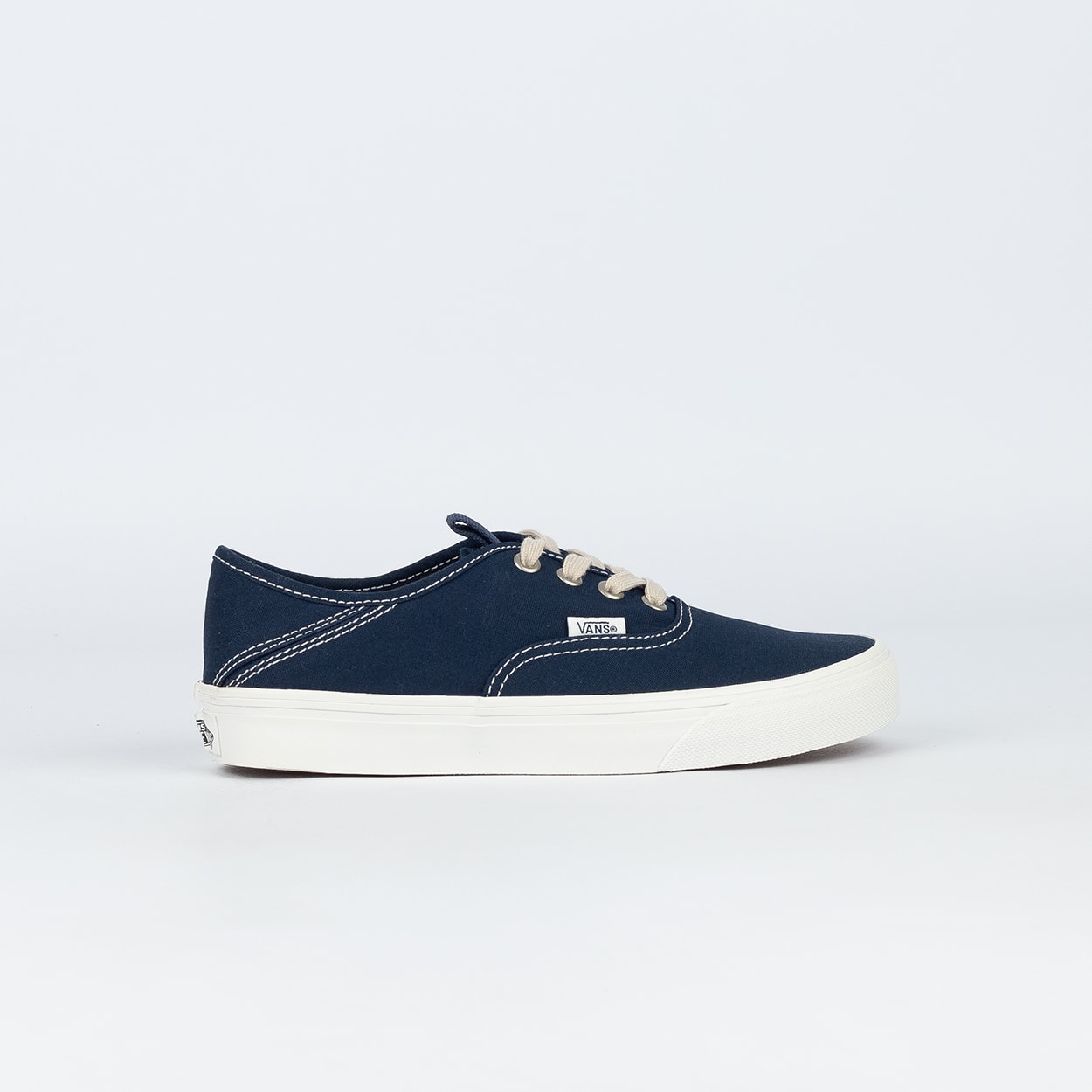 Tênis Vans Authentic Kickdown 2.0 Bandana Dress Blues VN000EDSLKZ