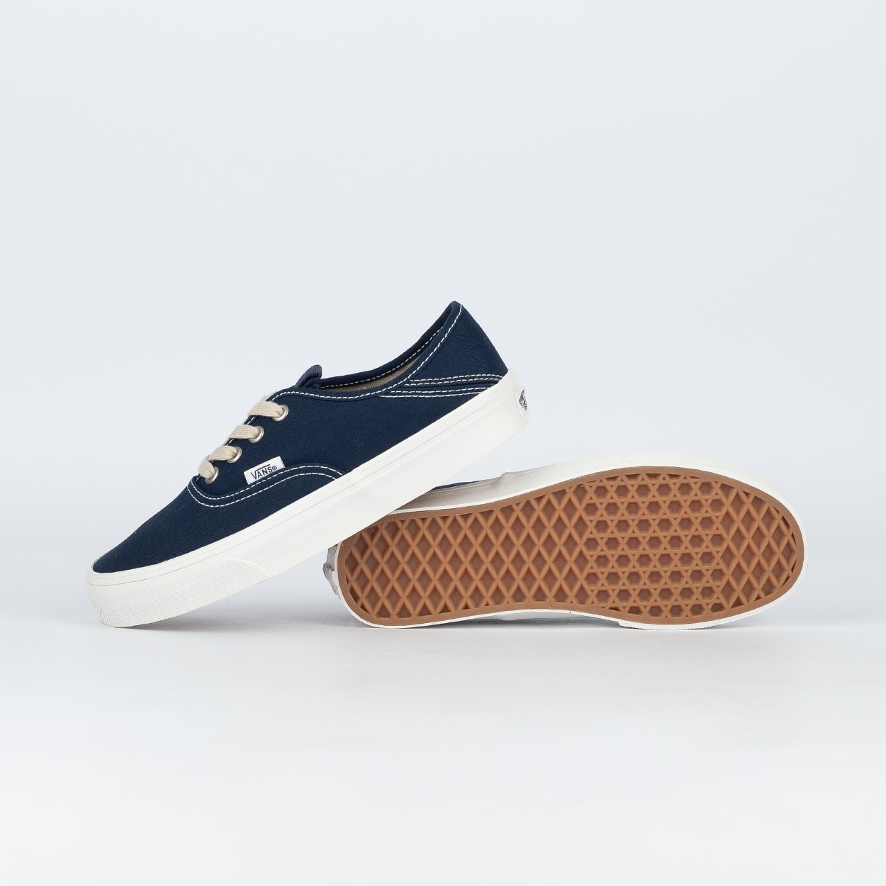 Tênis Vans Authentic Kickdown 2.0 Bandana Dress Blues VN000EDSLKZ