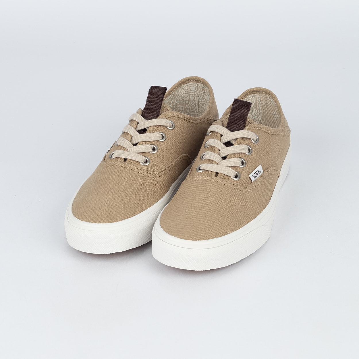 Tênis Vans Authentic Kickdown 2.0 Bandana Incense VN000EDS4MG