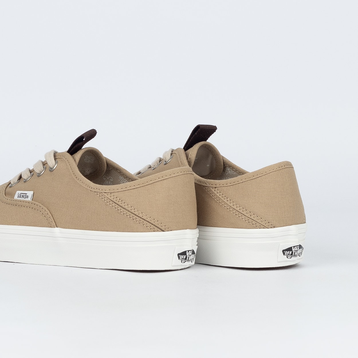 Tênis Vans Authentic Kickdown 2.0 Bandana Incense VN000EDS4MG