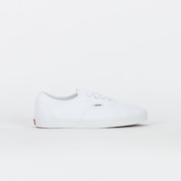 White White