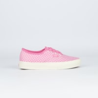 Pink Fizz