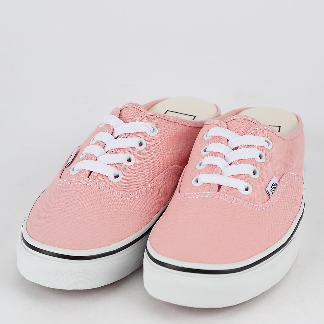 all star branco platform