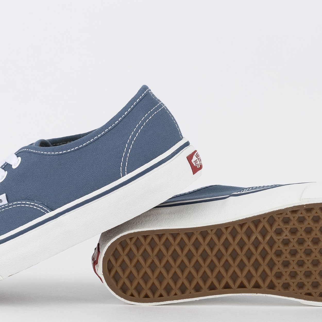 vans outlet legends kc