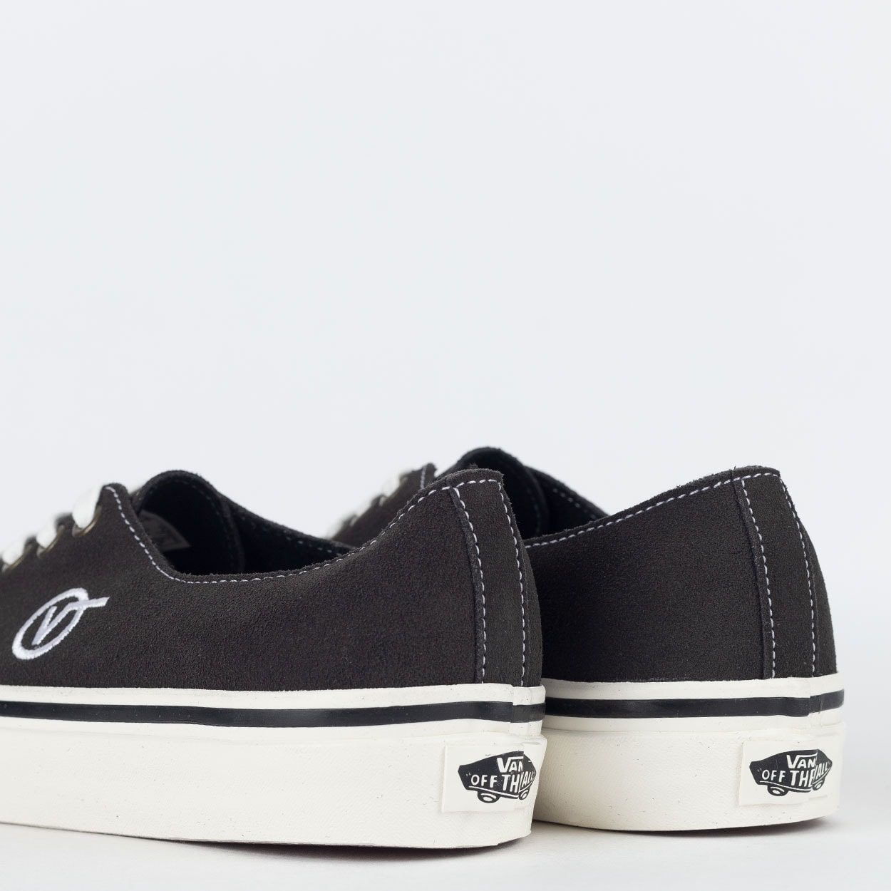 Vans hot sale era dx