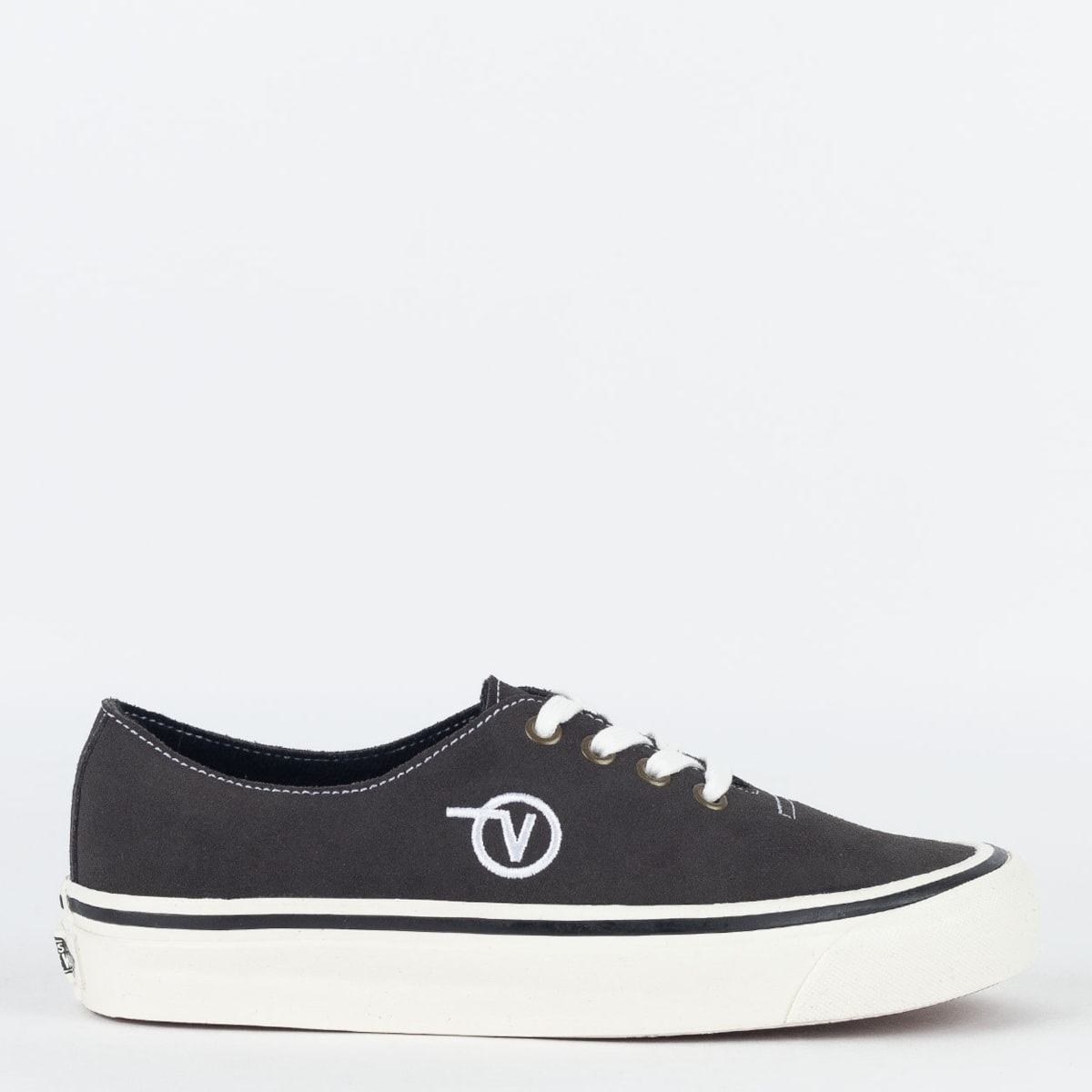 Vans anaheim factory black Clearance