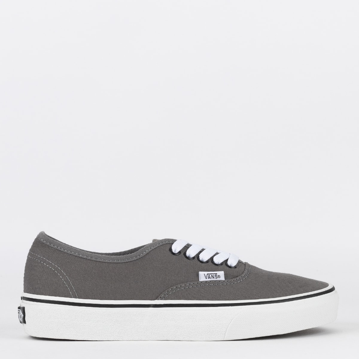 Tenis Vans Authentic Pewter Black Vn000jrapbq Na Loja Virus 41 Tenis Vans Authentic Pewter Black Vn000jrapbq Na Loja Virus 41