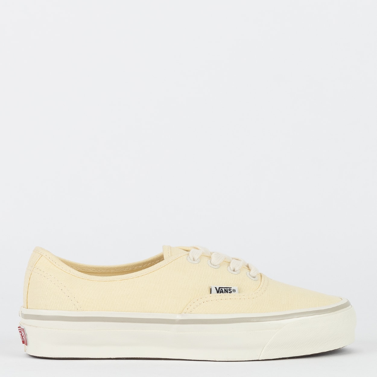 Tênis Vans Authentic Reissue 44 Salt Wash VN000CT7YLW