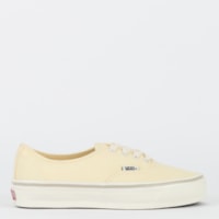 Yellow Cream