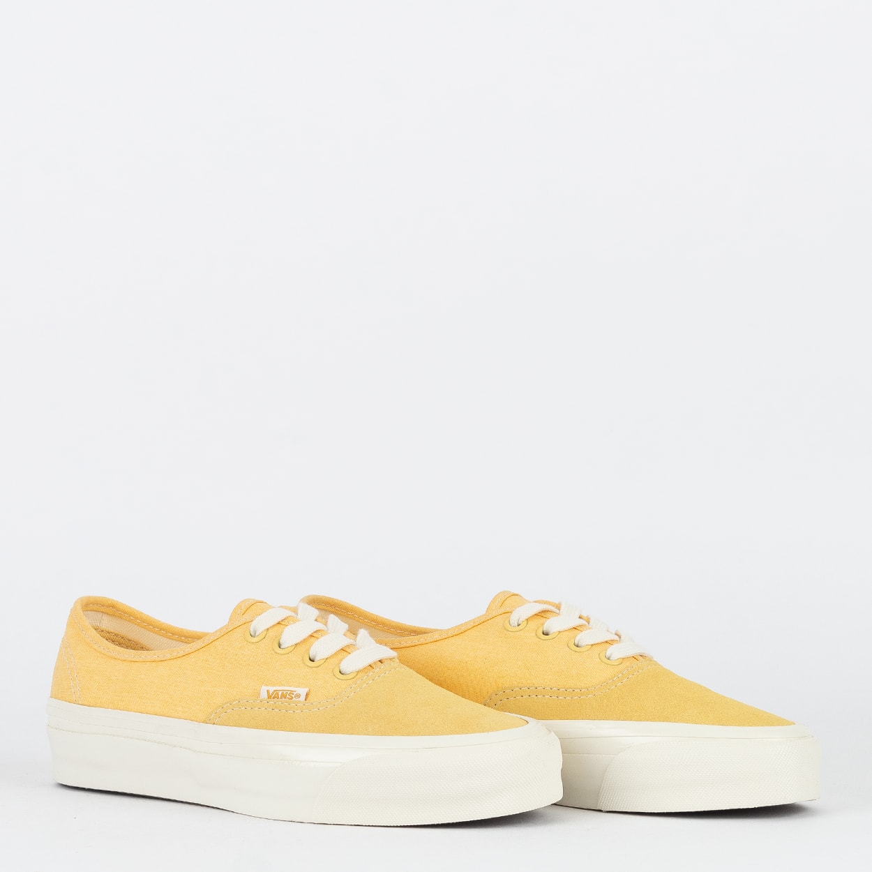 Tênis Vans Authentic Reissue 44 Salt Wash VN000CT7YLW