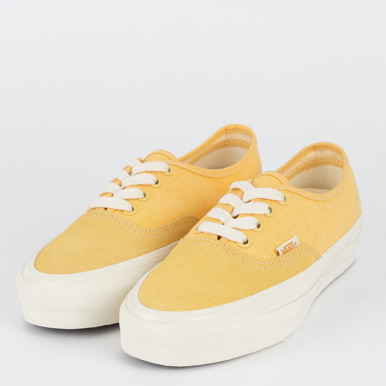 Tênis Vans Authentic Reissue 44 Salt Wash VN000CT7YLW