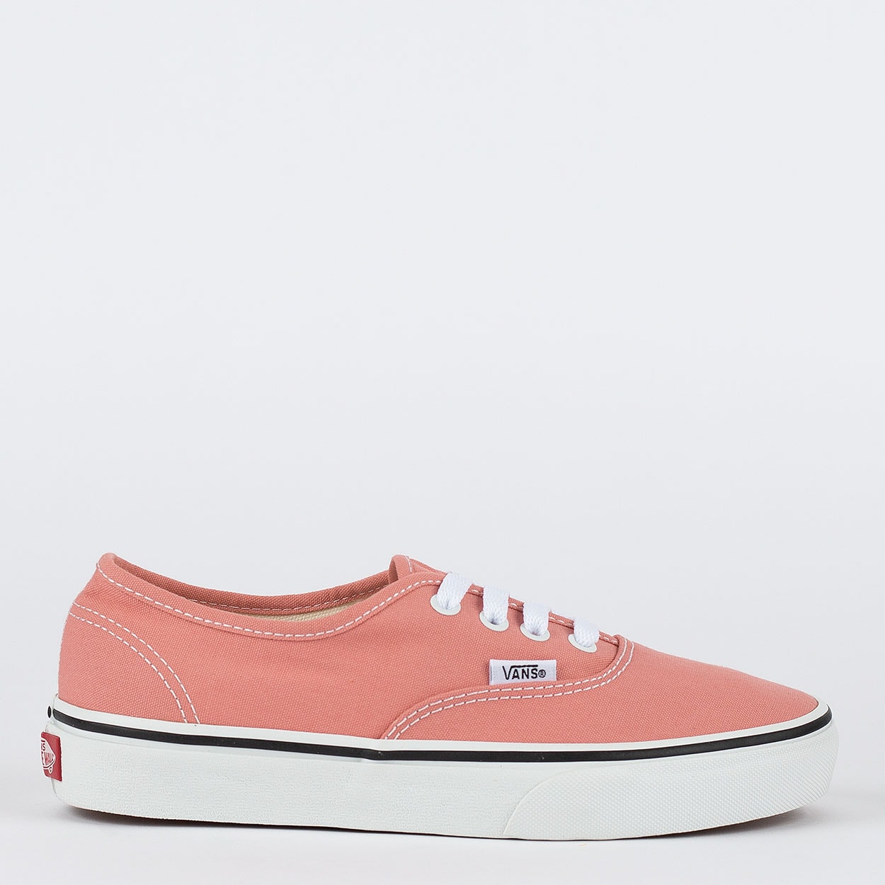 vans rosa