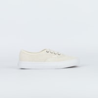 Marshmallow True White