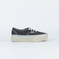 Charcoal Black