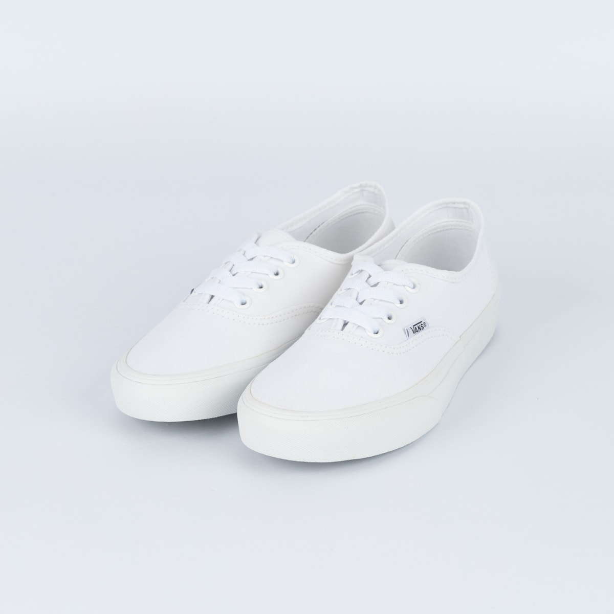Vans classic full white Clearance