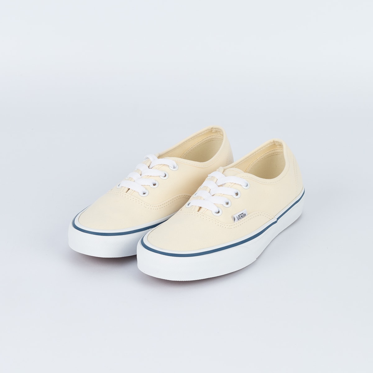 Vans Authentic Vans Venta Online Mexico Zapatillas Vans Vans MÃ